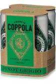Francis Coppola - Diamond Collection Emerald Label 2020