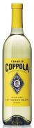 Francis Coppola - Diamond Series Sauvignon Blanc Napa Valley Yellow Label 2020
