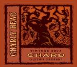 Gnarly Head - Chardonnay California 2018