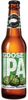 Goose Island - India Pale Ale (12 pack 12oz cans)