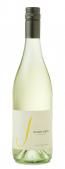 J Vineyards & Winery - Pinot Gris Sonoma County 2019