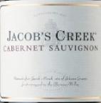 Jacobs Creek - Cabernet Sauvignon South Eastern Australia 2019 (1.5L)