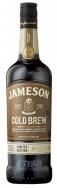 Jameson - Cold Brew (10 pack cans)