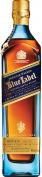 Johnnie Walker - Blue Label Blended Scotch Whisky 25 year (200ml)