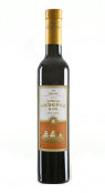 Jorge Ordonez & Co. - Old Vines #3 Malaga 2005 (375ml)