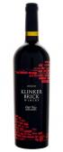 Klinker Brick - Zinfandel Lodi Old Vine 2013