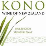 Kono - Sauvignon Blanc Marlborough 2021