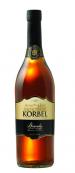 Korbel - Brandy (1L)