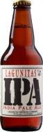 Lagunitas - IPA (12 pack 12oz cans)