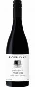 Layer Cake - Pinot Noir Central Coast 2018