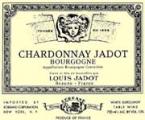 Louis Jadot - Chardonnay 2021