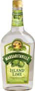 Margaritaville - Tequila Lime