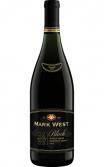Mark West - Black Pinot Noir 2019