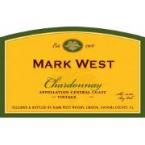 Mark West - Chardonnay Central Coast 2017