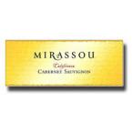 Mirassou - Cabernet Sauvignon California Family Selection 2015