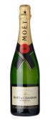Mot & Chandon - Brut Champagne Imprial 0