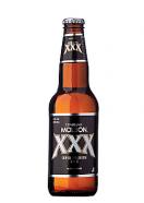 Molson Breweries - Molson XXX (6 pack 12oz bottles)