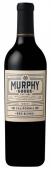 Murphy-Goode - Red Blend 0