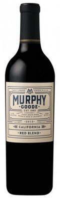 Murphy-Goode - Red Blend NV