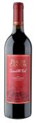 Peachy Canyon - Incredible Red Zinfandel 2007