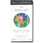 Pecchenino - Dolcetto di Dogliani San Luigi 2017