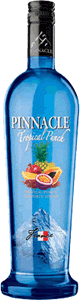 Pinnacle - Vodka Tropical Punch (1.75L) (1.75L)