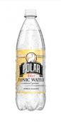 Polar - Diet Tonic Water (1L)