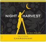 R.H. Phillips  - Chardonnay Night Harvest California 0 (1.5L)