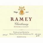Ramey - Chardonnay Sonoma Coast 2020