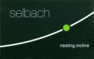 Selbach - Incline 2021