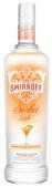 Smirnoff - Sorbet Light Mango Passion Fruit Vodka