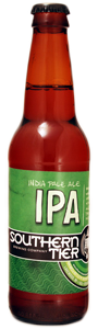 Southern Tier Brewing Co - IPA (6 pack 12oz cans) (6 pack 12oz cans)