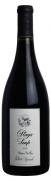 Stags Leap Winery - Petite Sirah Napa Valley 2016