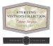 Sterling - Cabernet Sauvignon Central Coast Vintners Collection 2018