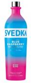 Svedka - Blue Raspberry Vodka