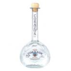 Corazon de Agave - Tequila Blanco