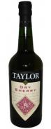 Taylor - Dry Sherry New York 0 (1.5L)
