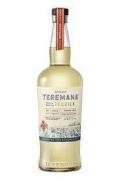 Teremana - Reposado Tequila (375ml)