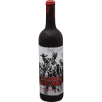 The Last Wine Company - The Walking Dead Cabernet Sauvignon 2016