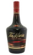 Tia Maria - Coffee Liqueur (375ml)