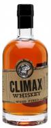 Tim Smiths - Climax Wood Fired Whiskey