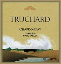 Truchard - Chardonnay Carneros 2014