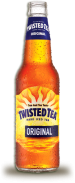 Twisted Tea - Hard Iced Tea (24oz bottle)