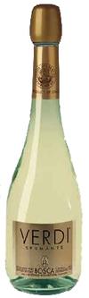 Verdi - Spumante Sparkling Wine NV (187ml) (187ml)