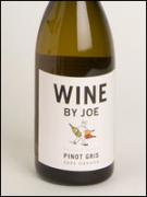 Wine by Joe - Pinot Gris Oregon 2021
