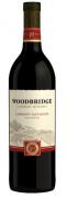 Woodbridge - Cabernet Sauvignon California 2017 (1.5L)