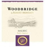 Woodbridge - Malbec 2014
