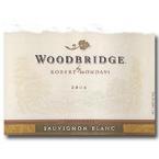 Woodbridge - Sauvignon Blanc California 2017 (1.5L)