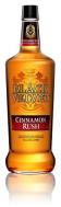 Black Velvet Canadian Whisky Cinnamon Rush 0