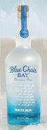 Blue Chair Bay Rum White 0